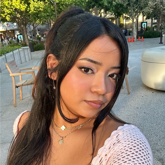 sandraaya